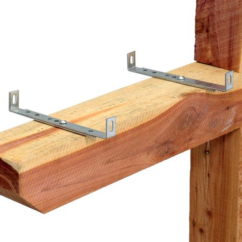 metal bracket mailbox|extra large mailbox mounting board.